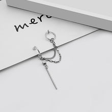 aeb556c95800ab3077258e1a57f1f9ef