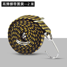 a3702d7d0bca7cd30ed5ed1e06615777