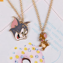 2e06bee9339e27f07358fe8f6bd0f61d