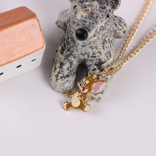 e975ad04e28f61ffda86195cff9b574d