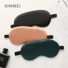 59f76d227c463abb81223f988740eae2