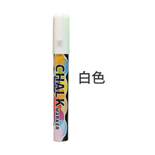 2757e2c56733ab2a242c54e9df33ff4b