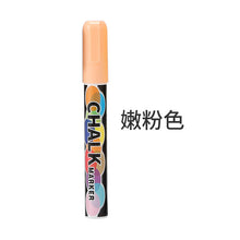 c6bb1d6d58eebc41f54f1d81e54dcf5a