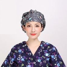 a1163658d1b174c9490d11ccc87a0ac7