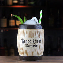 9ba35dfc003cadb1db35213246863465