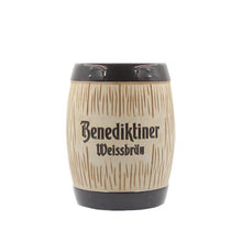 4345e5a70cdc33ebc26767a62b140ec6