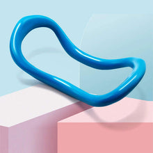 cef94af50a1f28f8ac1106ef42848430