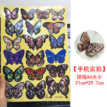 c450372ec28b5a73c8b2d909b32efaf8
