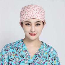 a2055892ed2e5994538645741cb1ba7b