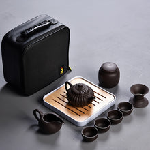3654c562e2cb575802152a6bba1a83c5