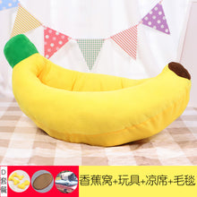 62db6bd7c355b8b20cb295a8b72361b2