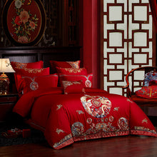 aea6f8a07e6c85bc6d6f517e0a4c6879