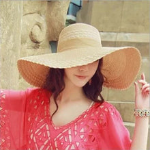 9c350afe150ad4ab3bcb91aedbadfc24