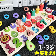 8d33034973f6c008e09c615e0072e89e