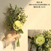 dc8ccfcf5066c512ecd65f134fad99da