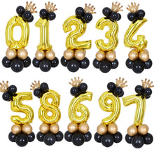 b2a2846a373b49c795bf23de4dde61b2