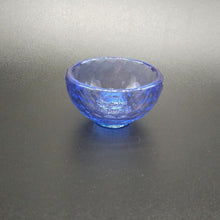 e6ba54788566af2a47d246b1e187a29e