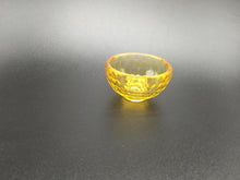 2959d11fdd0336683ecebdbfa8449c40