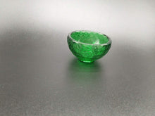 07a306111d53d5a38322875b8fd20b40