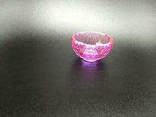 ef4b404b70f20bfad71b66af7c727eb8