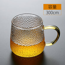 b22621765f23cf430364cccdb9c88957