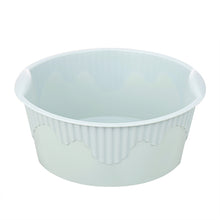 bb7379b295a6d570d106853426b81ae2