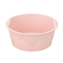 d3f6c506e1da5ed324d7b0a4da0d7f3b