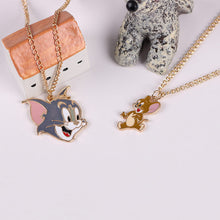 a2eb80d171a6d2105fd06d724532ccf3