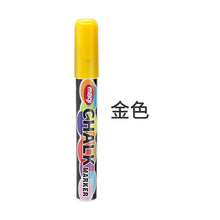 a4abdec0ba4d0c7ddd40ecd9bbbbc0b9