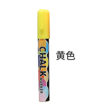 07c84f7349200dc8903f8a1ed9e2b4a8