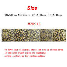 95b8bc5c743eea4dc7f8ccd32e05a04f