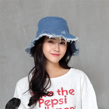 6f1eb675733a86dd8814ee653e3e52b0