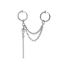 14ba0cd73eddde95cd4642cbe9943395