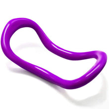 e253052f5fee087251f406e266666b6e