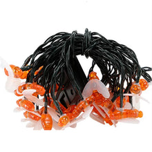 34105ab82b5c569931031bca1125dc24