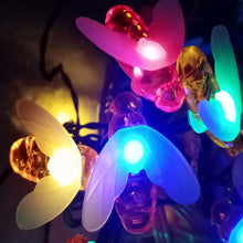 fbeb57430fe0df3851b5933eccf8c283