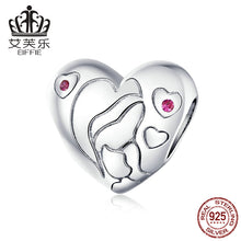 585bbb32ec39ce31dc5c1c8d908cac9b