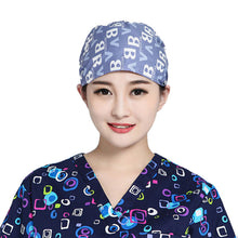 d393a01c2b93161f223cc07d970dc39e