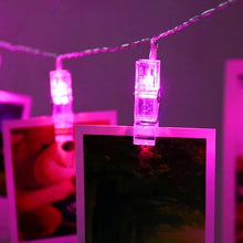 6e5e0c3732007322f120b9d1cf214253