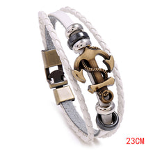 ac71900f79018c168dea2ec4ecaace2a