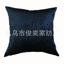 0f55d00903b2b99d29d44c1c6a0c7bed