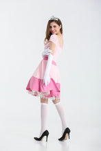 4ca58c4125da7cc7dd13ecd679c29ba3
