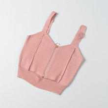 b173208b30fd1c56fe84c2c1f5315e79
