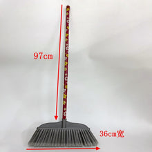 34cefb9efafb145aa1aa4094fd10b420