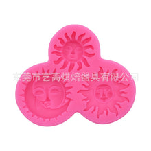 31cc059800d95a44a2f6ff8954e7a0e4