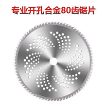 7b27a6ceb20ce46eb262ca463eaab112