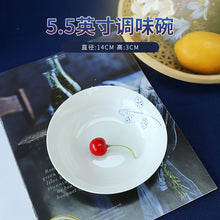 3cdf868bec8bac7b0a107afc1175112d