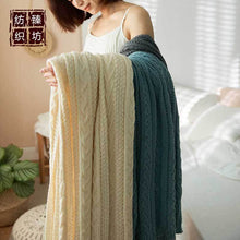 93a8bde58aa20100e185bd2574484288