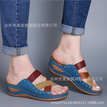 2b1a3ab3a7fb1add584e52516cad1aa2