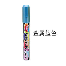 82c42a75c48271193a6c804f2a3a7f63